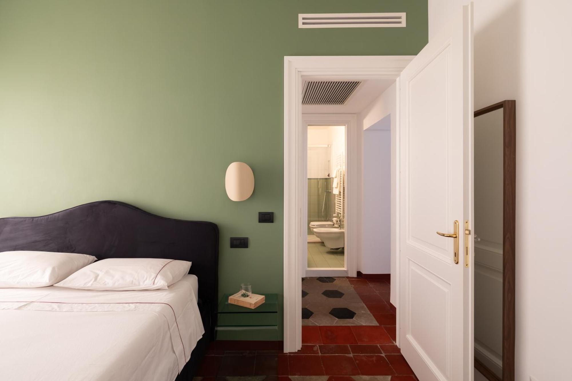 Apartment Welcome To Vatican *